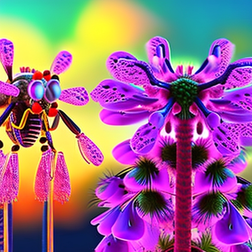 アレルギー性鼻炎が睡眠障害を引き起こすメカニズムとは？