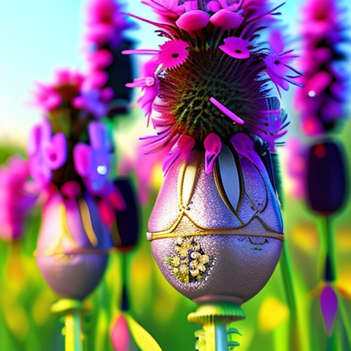 アレルギー治療におけるロキソニンの効果とは？