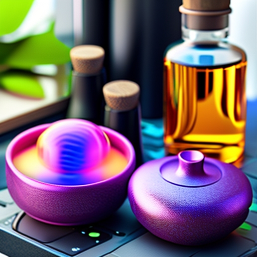 ロキソニンの使い方と適切な投与量について