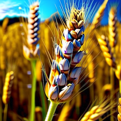 麦アレルギーを持つ人におすすめの代替品とは？