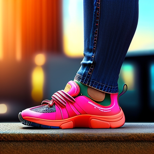 アレルギー症状による手足のしびれを改善する方法