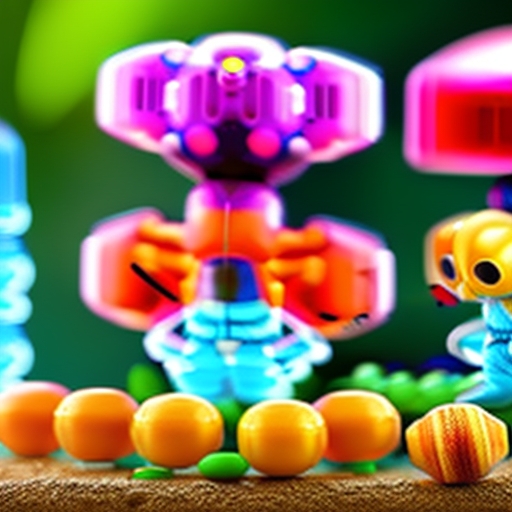 ロキソニンの副作用と注意点