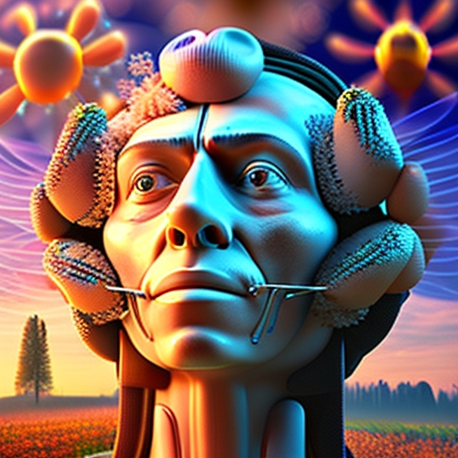 アレルギー性鼻炎と蓄膿症の診断方法