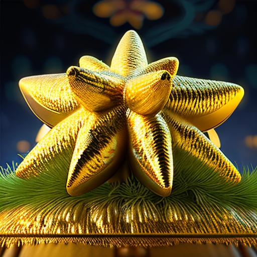 アレルギー反応を起こす金属とは？