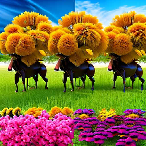 アレルギー症状とは何か？