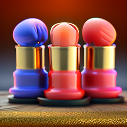 頓服薬とは何か？