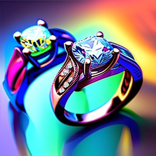 指輪をつけているときに感じる症状とは？