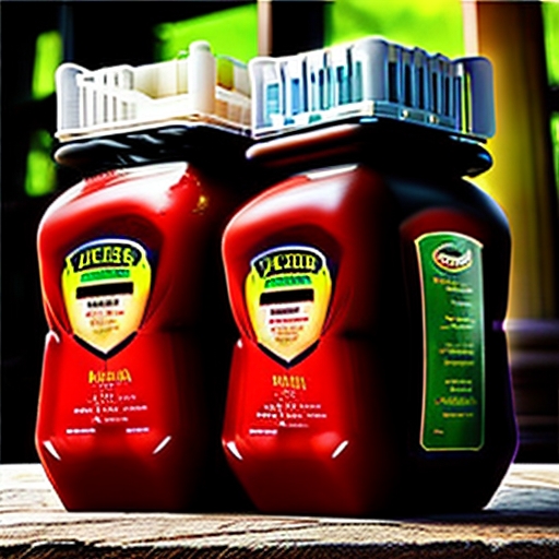 ワセリンの使い方と注意点