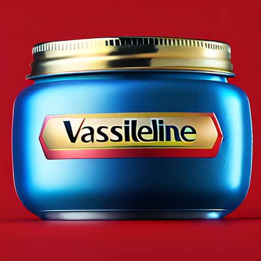 ワセリンを使ったアレルギー治療の具体的な方法