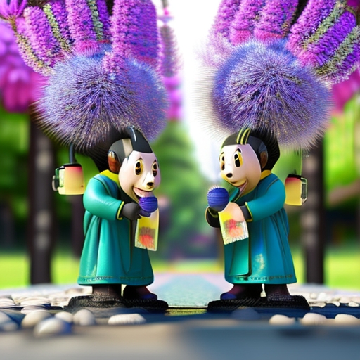 通年性アレルギー性鼻炎とは