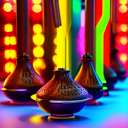 トラネキサム酸とは？