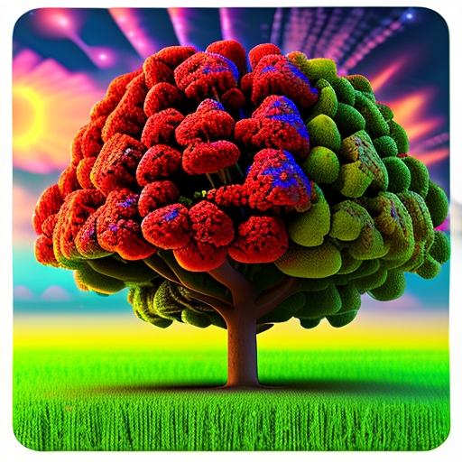 アレルギー症状とトラネキサム酸の関係性