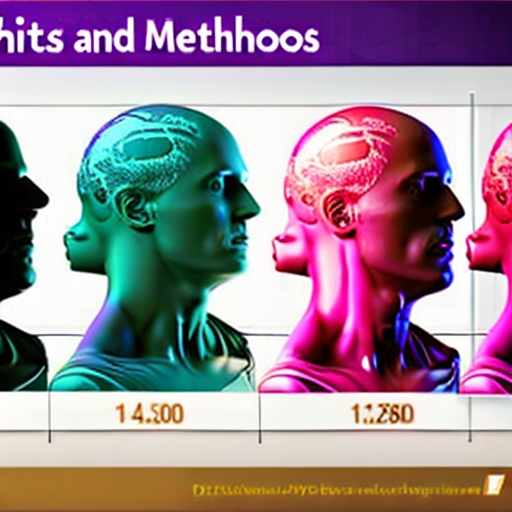 症状と診断方法