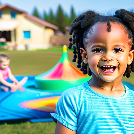 減感作療法とは？