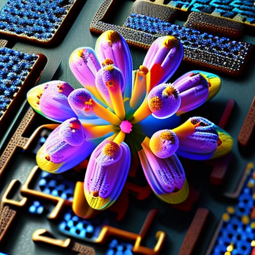 トラネキサム酸がアレルギー症状に効果的な理由