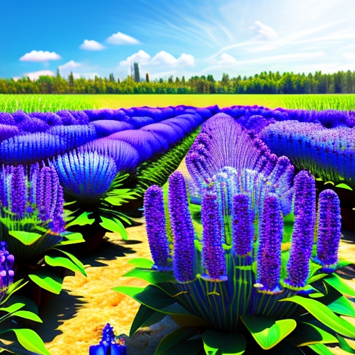 通年性アレルギー性鼻炎の治療法