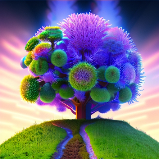 減感作療法のメカニズム