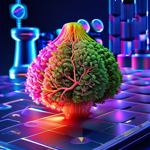 トラネキサム酸の副作用について