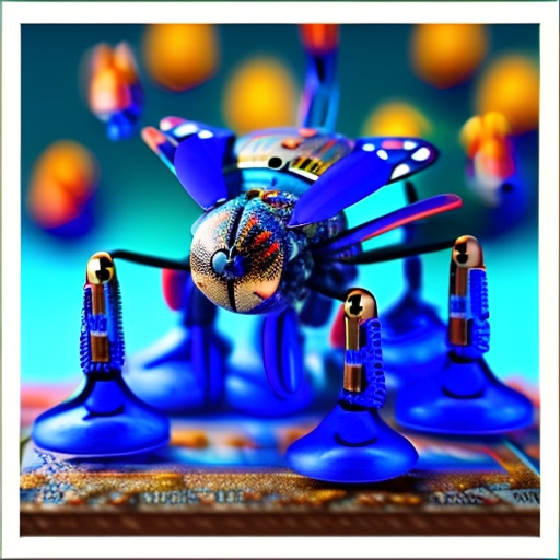 減感作療法の種類