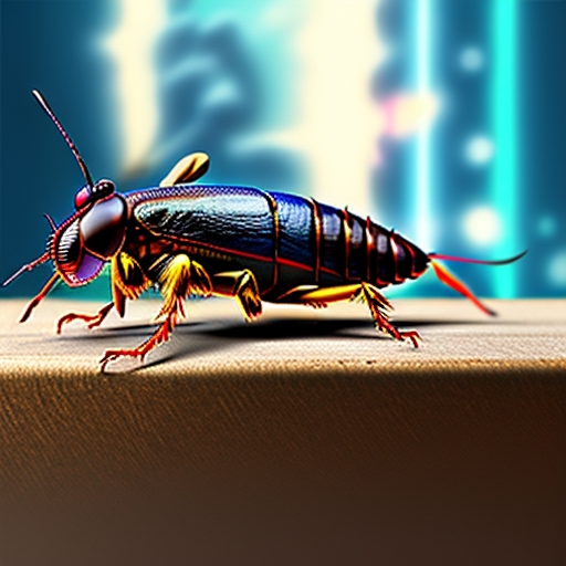 ゴキブリ対策グッズの紹介