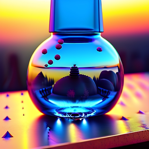 トラネキサム酸の適切な使用方法