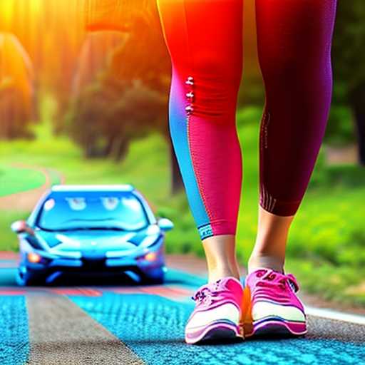 減感作療法の効果と注意点