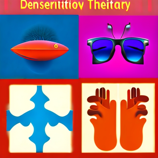 減感作療法を受ける前に知っておきたいこと