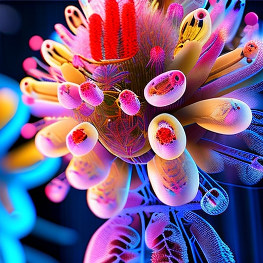 アレルギー症状とは何か？