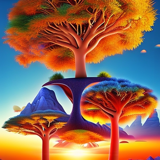 減感作療法の費用と保険適用について