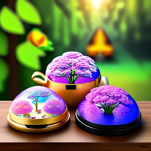 減感作療法以外のアレルギー治療法との比較