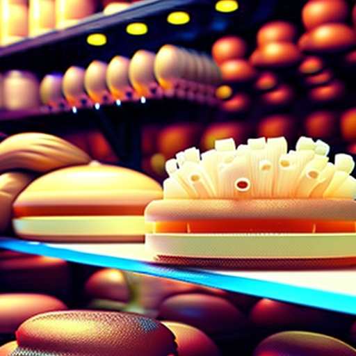 ゴム製品がアレルギーの原因になる理由とは？