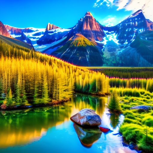 減感作療法を受ける際の流れと注意点