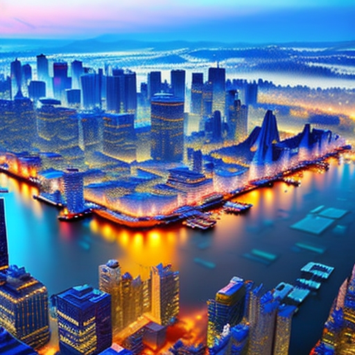 ゴムアレルギーの症状と診断方法