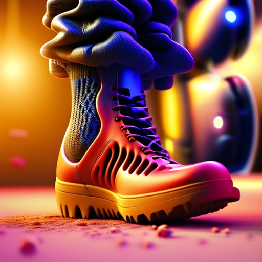 アレルギー症状とは