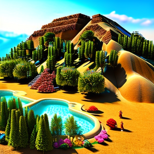 ヒスタミンとは何か？