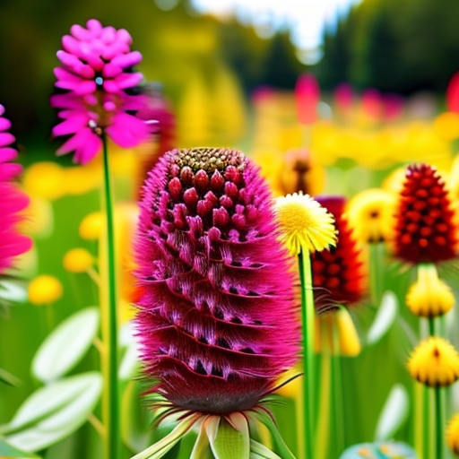 喉の痒みを引き起こすアレルゲンとは?