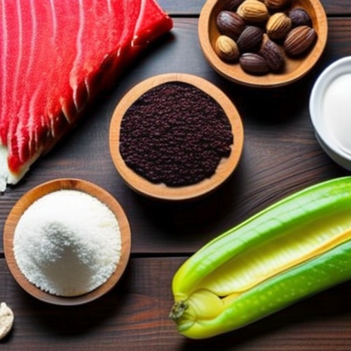 喉の痒みを軽減するための対処法とは?