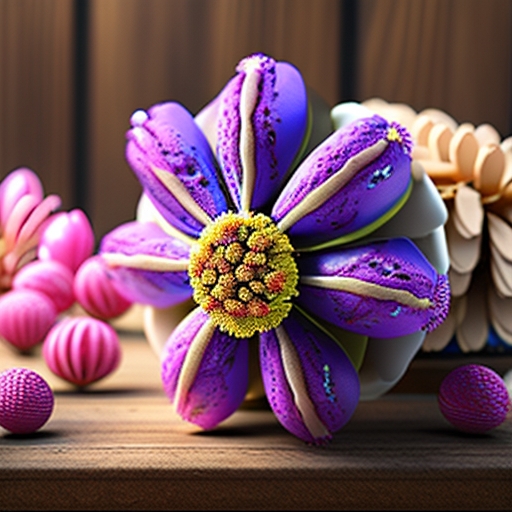 アレルギー症状を予防するための注意点とは?