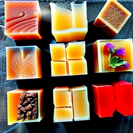 ボディソープがアレルギーの原因になる理由とは？