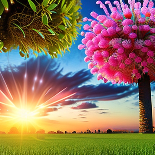 アレルギー性鼻炎とは？