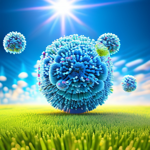 舌下免疫療法とは？