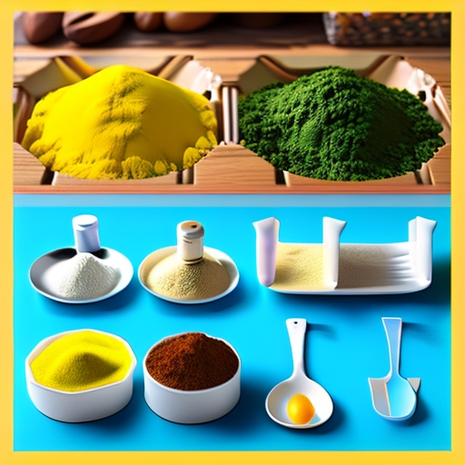 アレルギーを引き起こす成分とは？