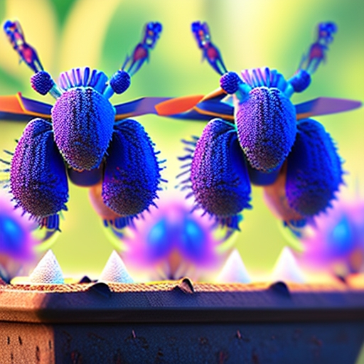 アレルギー性鼻炎の症状と原因