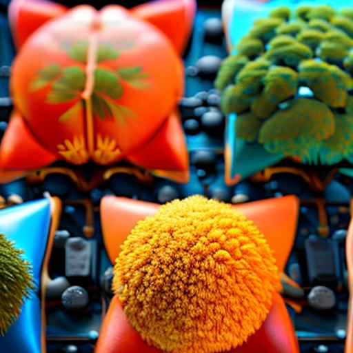 アレルギー症状とは何か？