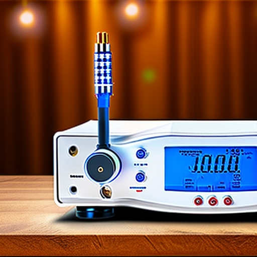 ラジオ波治療とは？