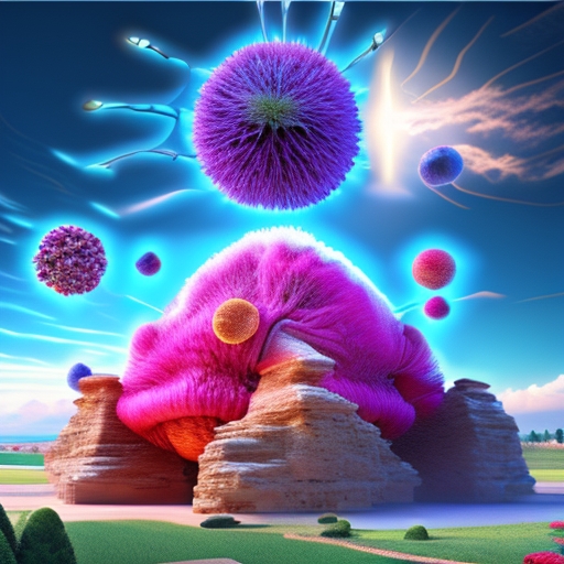 舌下免疫療法の副作用について