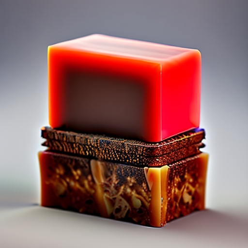 敏感肌の人が選ぶべきボディソープの種類