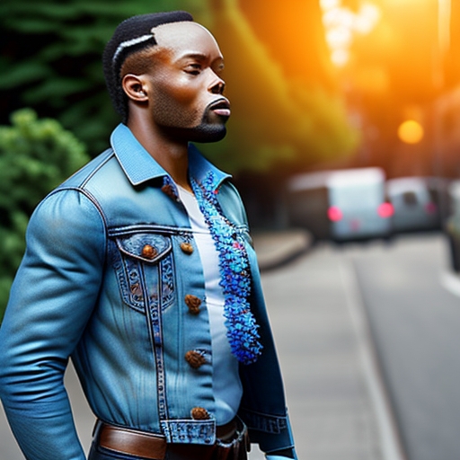 発疹が出る原因とは？