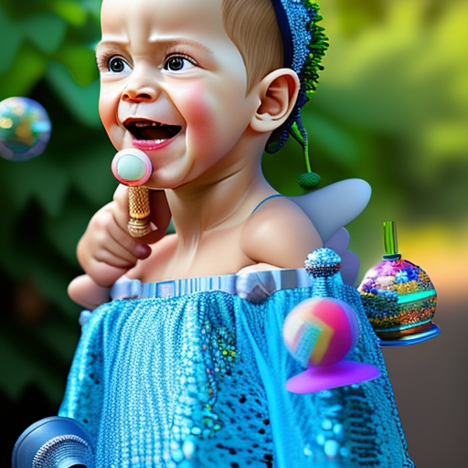 舌下免疫療法の適応症とは？