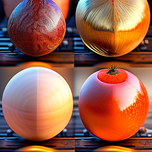 発疹の種類と特徴